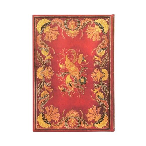 フィアンメッタ