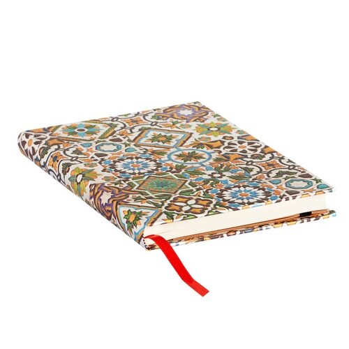 ペーパー PB9599−6 ポルト