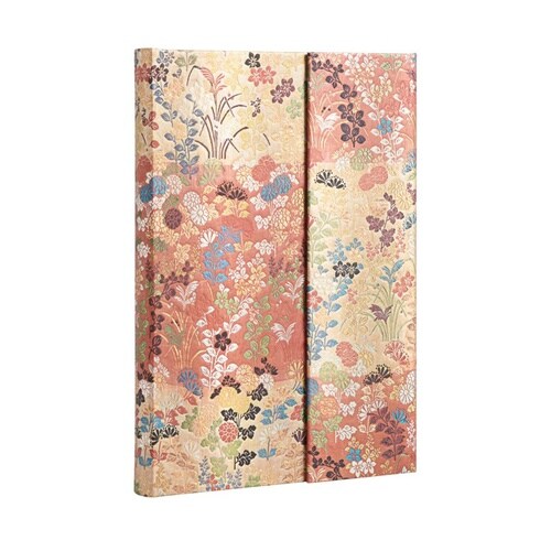 ペーパー PB9300−8 唐織