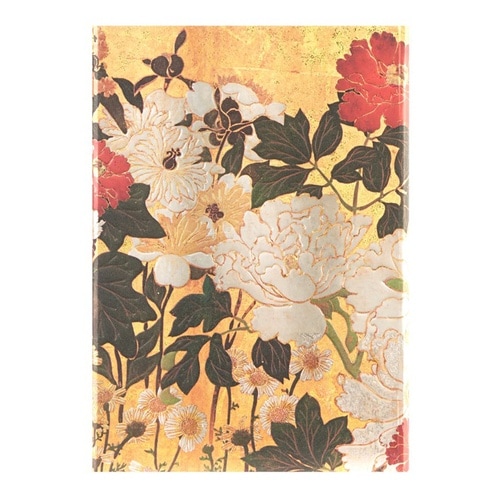 ペーパー PB9609−2 夏