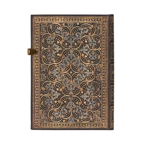 ペーパー PB7208−9 王政復古