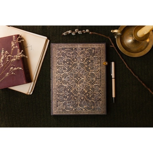 ペーパー PB7208−9 王政復古