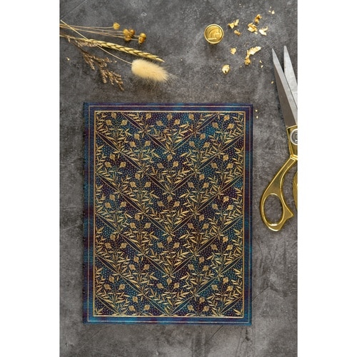 ペーパー PB9709−9 野花の歌