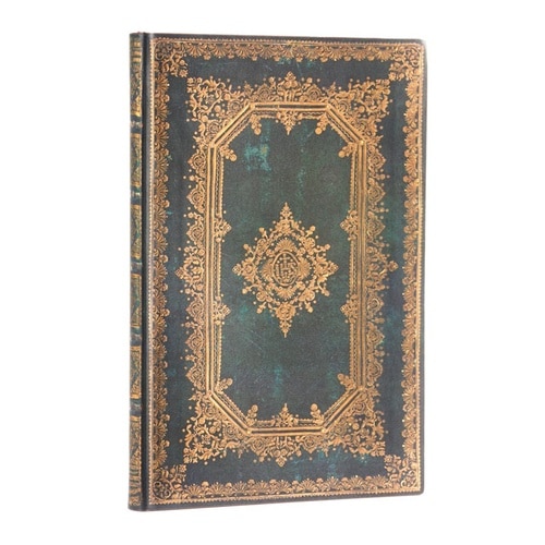 ペーパー FB9626−9 アストラ