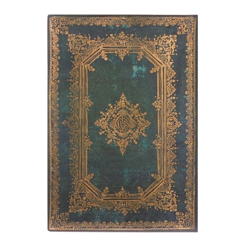 ペーパー FB9626−9 アストラ