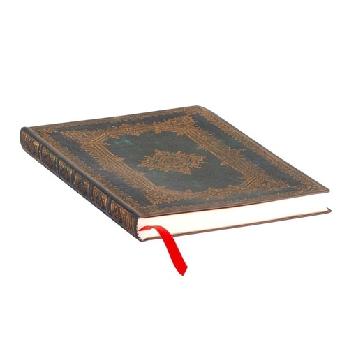 ペーパー FB9626−9 アストラ