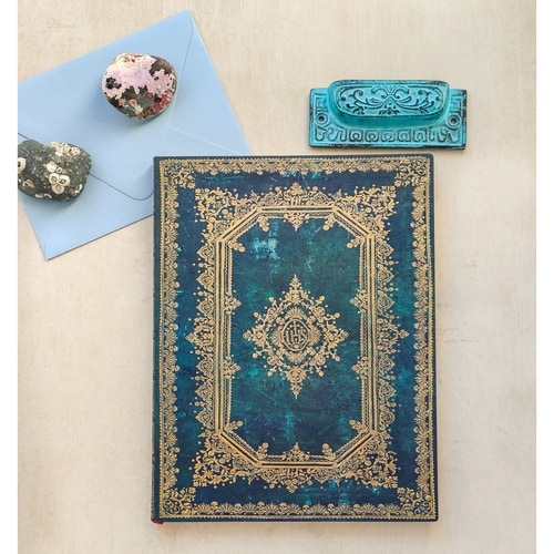 ペーパー FB9626−9 アストラ