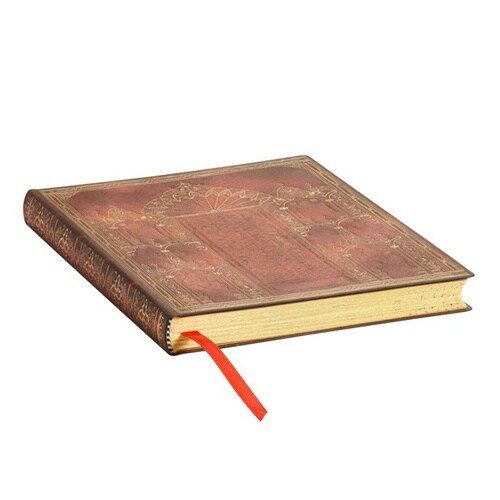 イーリー大聖堂