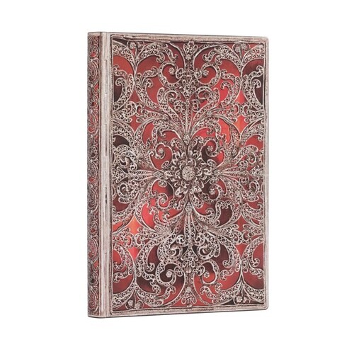 ペーパー FB9403−6 ガーネット