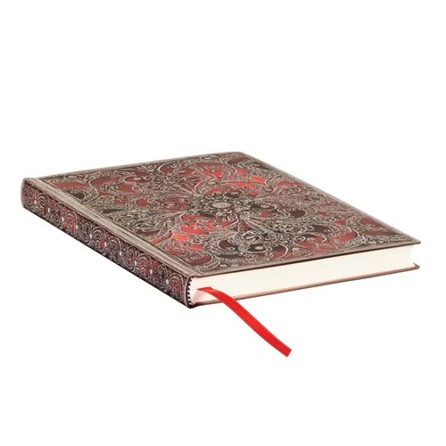 ペーパー FB9403−6 ガーネット