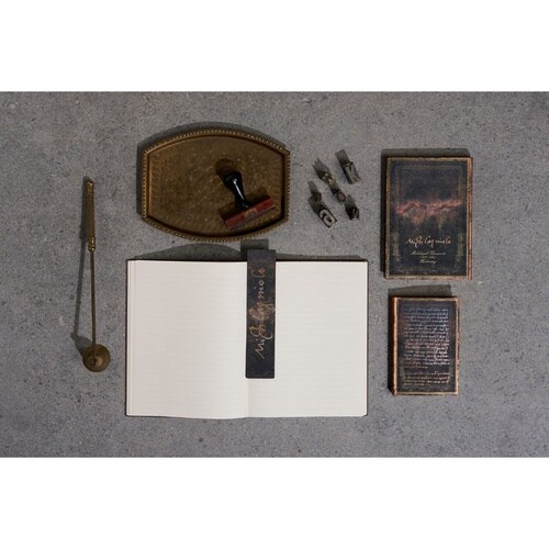 ミケランジェロ Handwriting