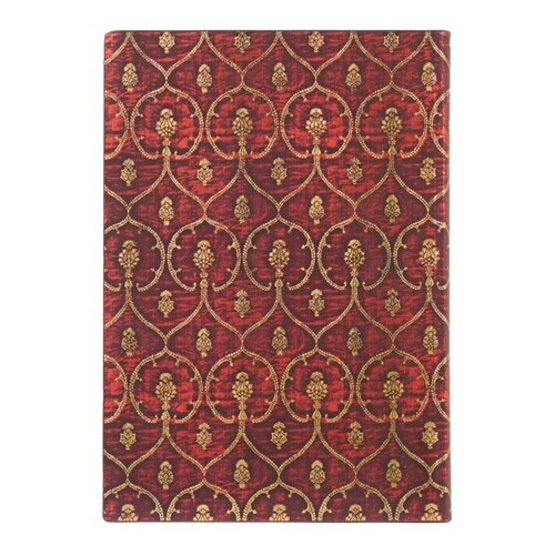 レッドベルベット