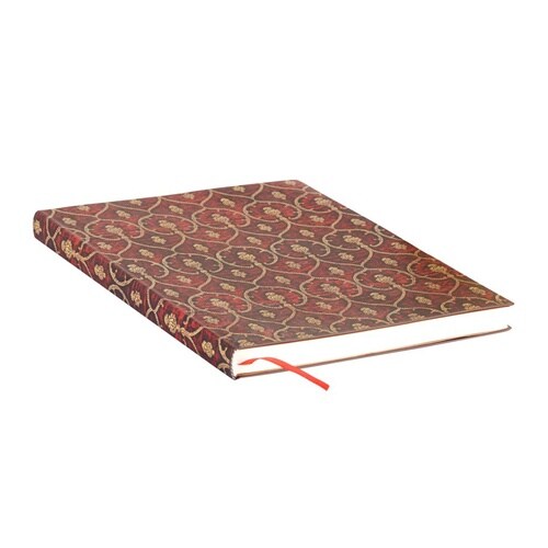 レッドベルベット