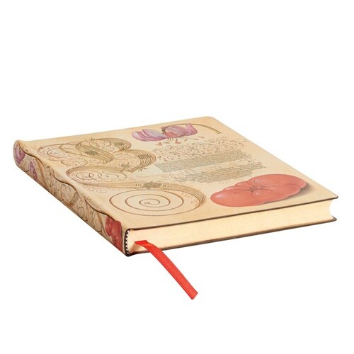 ペーパー FB9348−0 百合&トマト