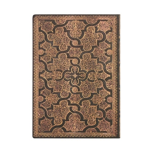 ペーパー FB9343−5 謎