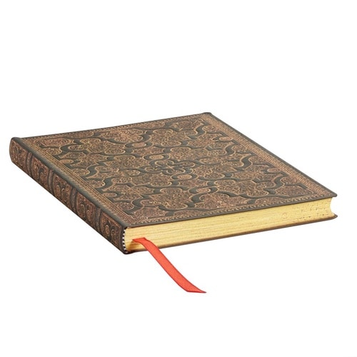 ペーパー FB9343−5 謎