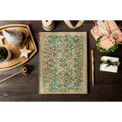 ペーパー FB7260−7 頂点