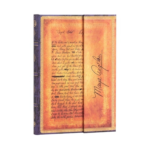 ペーパー PB8185−2 アンジェロウ