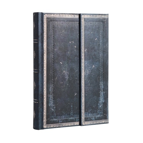 ペーパー PB9311−4 インクブロット