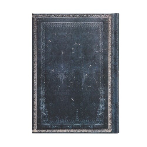 ペーパー PB9311−4 インクブロット