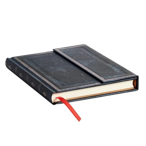 ペーパー PB9311−4 インクブロット