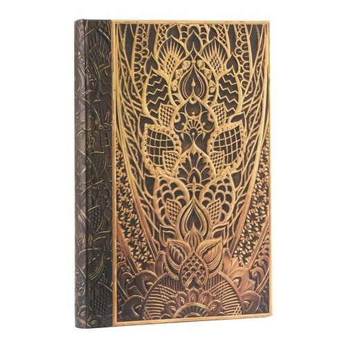 ペーパー PB9604−7 チャニン・ライズ