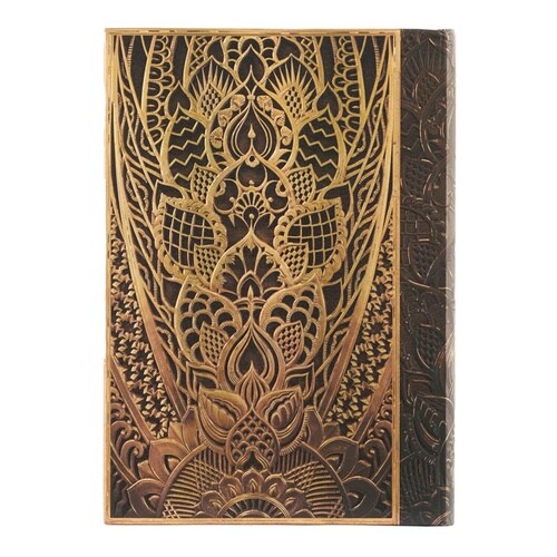 ペーパー PB9604−7 チャニン・ライズ