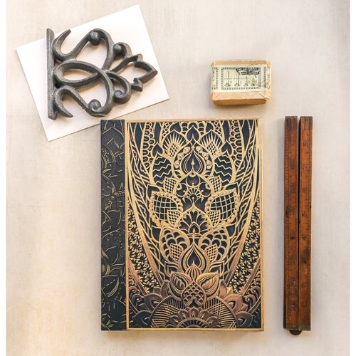 ペーパー PB9604−7 チャニン・ライズ