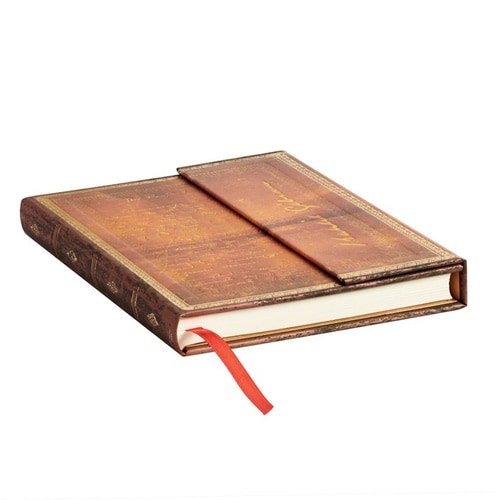 ハリール・ジブラーン 預言者