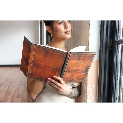 ハリール・ジブラーン 預言者