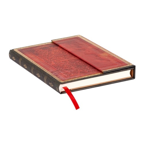 メアリー・シェリー フランケンシュタイン