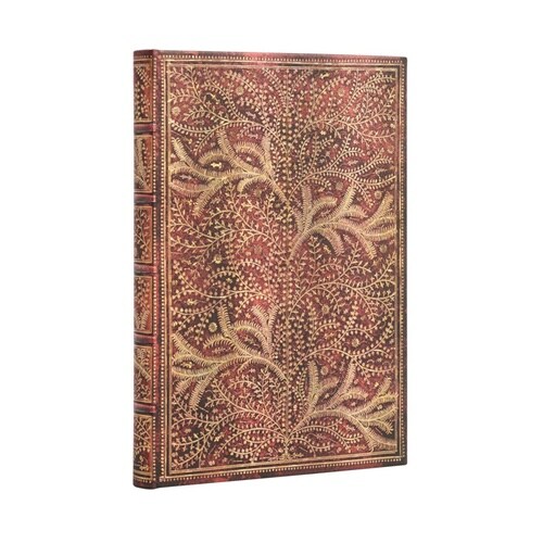 ワイルド・ウッド