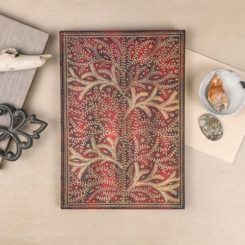 ワイルド・ウッド