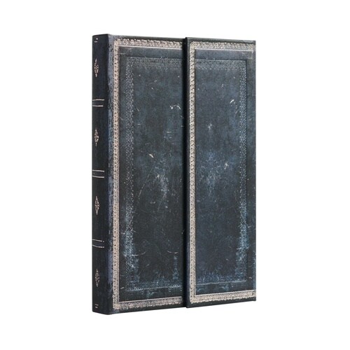 ペーパー PB9314−5 インクブロット