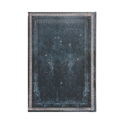 ペーパー PB9314−5 インクブロット