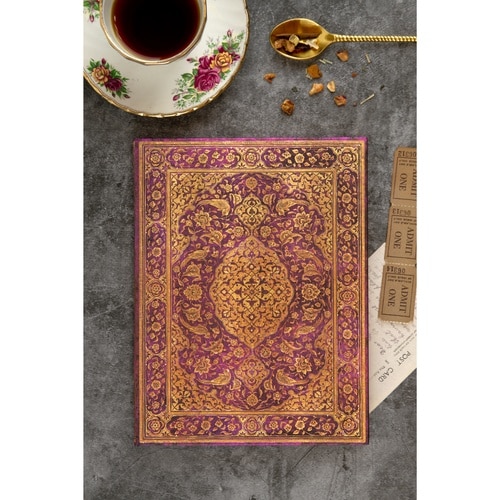 ペーパー PB9656−6 オーチャード