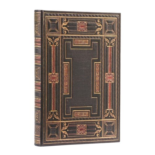 ペーパー PB9616−0 オニキス