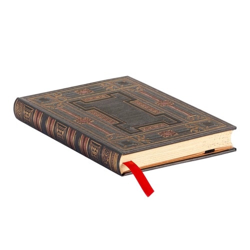 ペーパー PB9616−0 オニキス