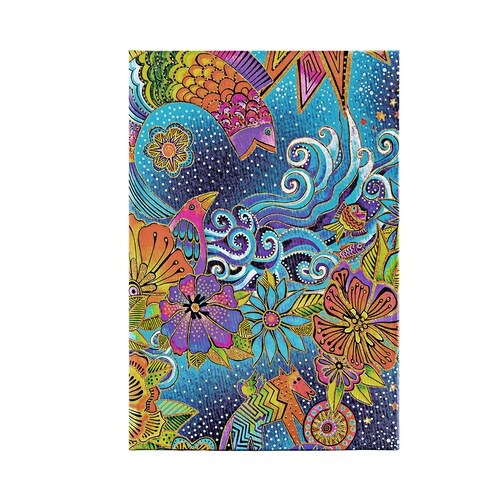 セレスティアル・マジック