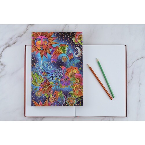 セレスティアル・マジック