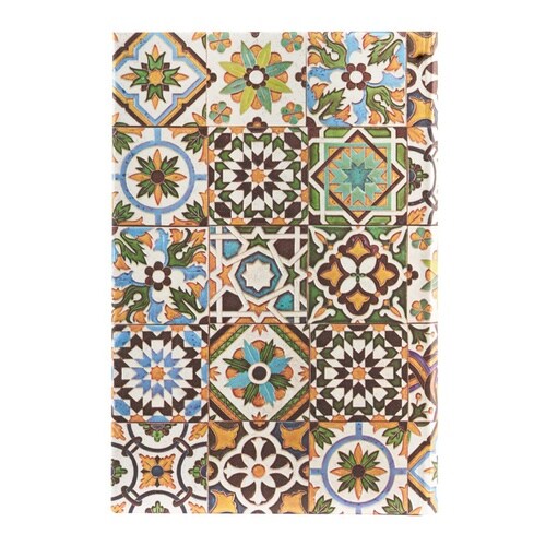 ペーパー PB9601−6 ポルト