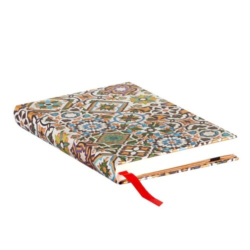 ペーパー PB9601−6 ポルト