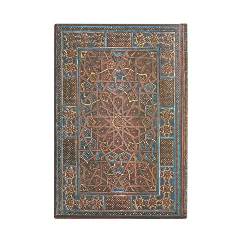 ミッドナイト・スター