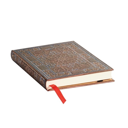 ミッドナイト・スター