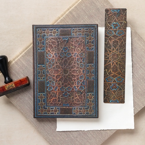 ミッドナイト・スター