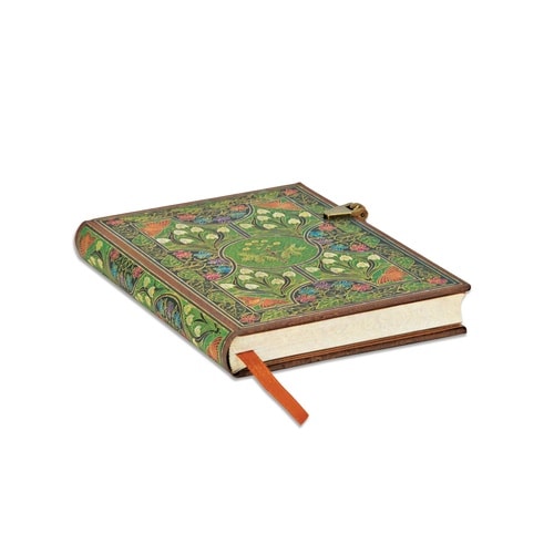 ペーパー PB4616−5 ミモザ