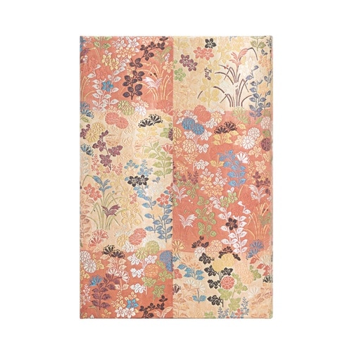 ペーパー PB9303−9 唐織