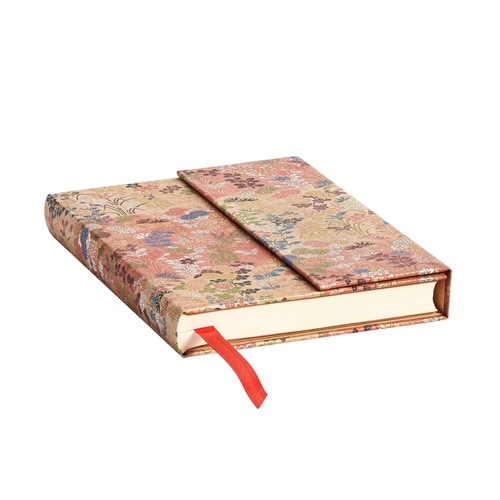 ペーパー PB9303−9 唐織