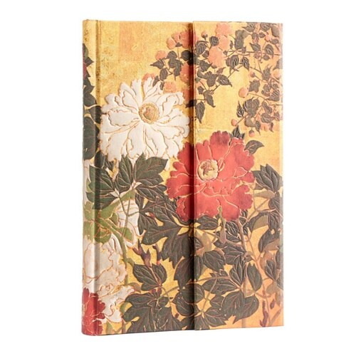 ペーパー PB9611−5 夏