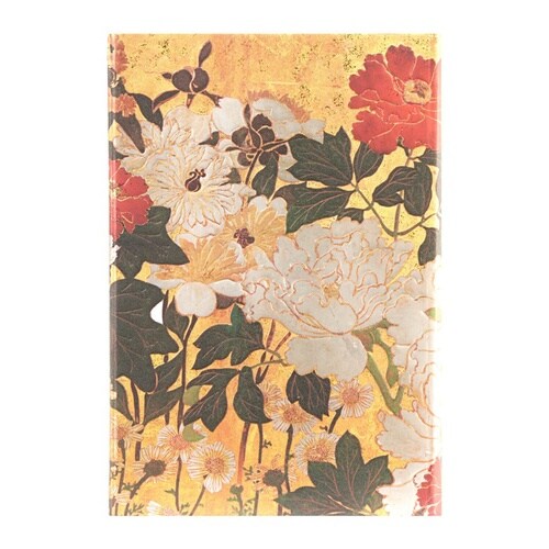 ペーパー PB9611−5 夏